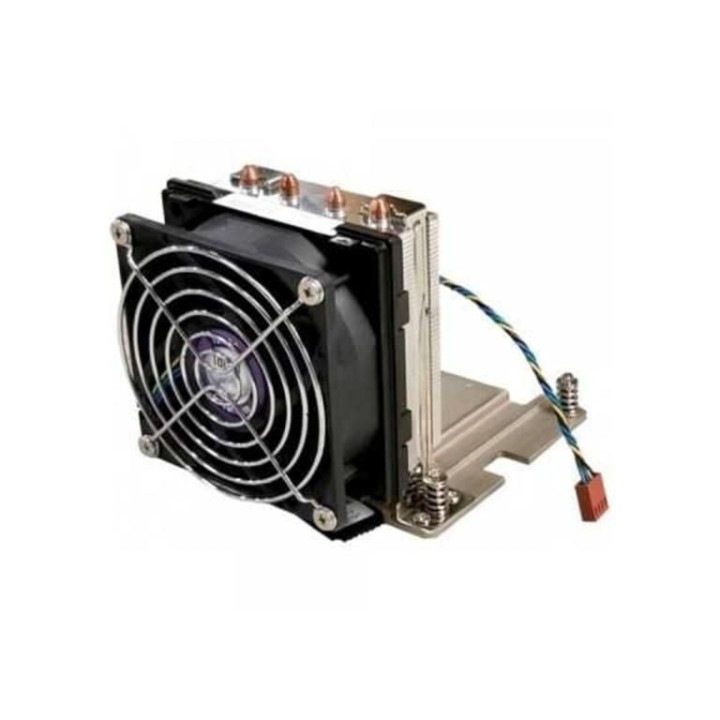 LENOVO THINKSYSTEM SR630 V2SR645 STANDARD FAN OPTION KIT